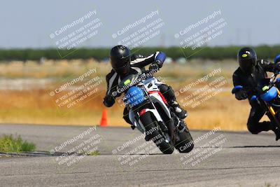 media/May-08-2023-Lets Ride (Mon) [[afc23fd900]]/C Group/1040am (Sweeper)/